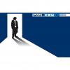 Blue Key - JM Funky - Advance Version 1