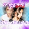 I will remember (Original Extended mix)
