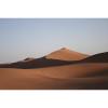 Dunas de Arabia