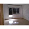 6 por 8
