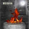 Mucho mejor (MEDUSA)