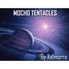 Mocho Tentacles (Cosmic Rock al estilo Ozric Tentacles)