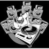 Aggressive style - It breaks legs