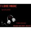 Nakenbecker DJ's - Cold Sensation (Remix)