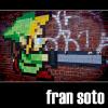 Video Game Tribute
