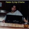 Gigi D'Agostino Remix