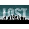 Back to the Island (Tribute to Giacchino)