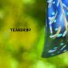 Teardrop