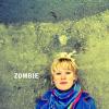 Zombie (Dedicated to Nico Zeilemaker)