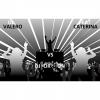Nakenbecker DJ's Feat Caterina - Dance (Baila)