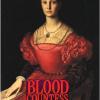 blood countess