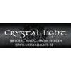 Move home from here-Crystal Light
