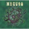 Medusa (MEDUSA)