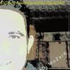 O Come O Come Emmanuel, Enya (Original Mix