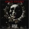 Nemesis Cover Arch Enemy