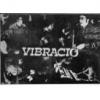 Espasme PM 74 i Roc Vibracio