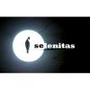 INTRO SELENITAS