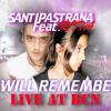 I will Remember (Live @ Bcn)