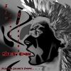 Fin de Las Especies