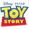 Yo Soy Tu Amigo Fiel (Toy Story Cover)