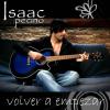 Volver a Empezar Isaac Pecino