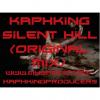 kaphking - silent hill (original mix)