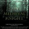 21. Medieval Knight (Stark Main Theme)