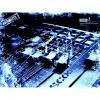 DjDeK-Ghetto-(Lento Violento edit)