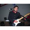 GUITARRA MUSIC ROMANTICOS-KAXITO