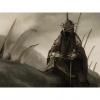 The Rider
