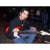 ARIZONA COLT-GUITARRA INTERPRETACION, KAXITO