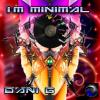 I´m minimal