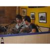 Los Jueves_Miento