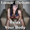 Relax Your Body