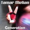 Generation
