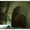 Dungeons