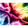 FireWire