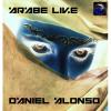 ARABE LIVE