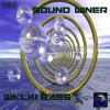 SOUND WINER