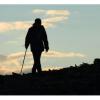 WALKING