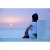 Concienciacion