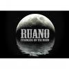 Strangers on the Moon