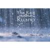 The Rain
