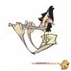 El juglar del jazz bass ( FANKEL/ Tourdion)