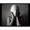 Shhhhhh......( ISMAEL BERDEI AND COSHIDA )