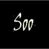 Soo - Suspendido