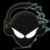 Comon - John Tirrel (Original Mix)