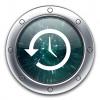 Making time