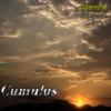 Cumulus
