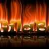 Descargando la Rumba (DJ Gilabert Bootleg) 